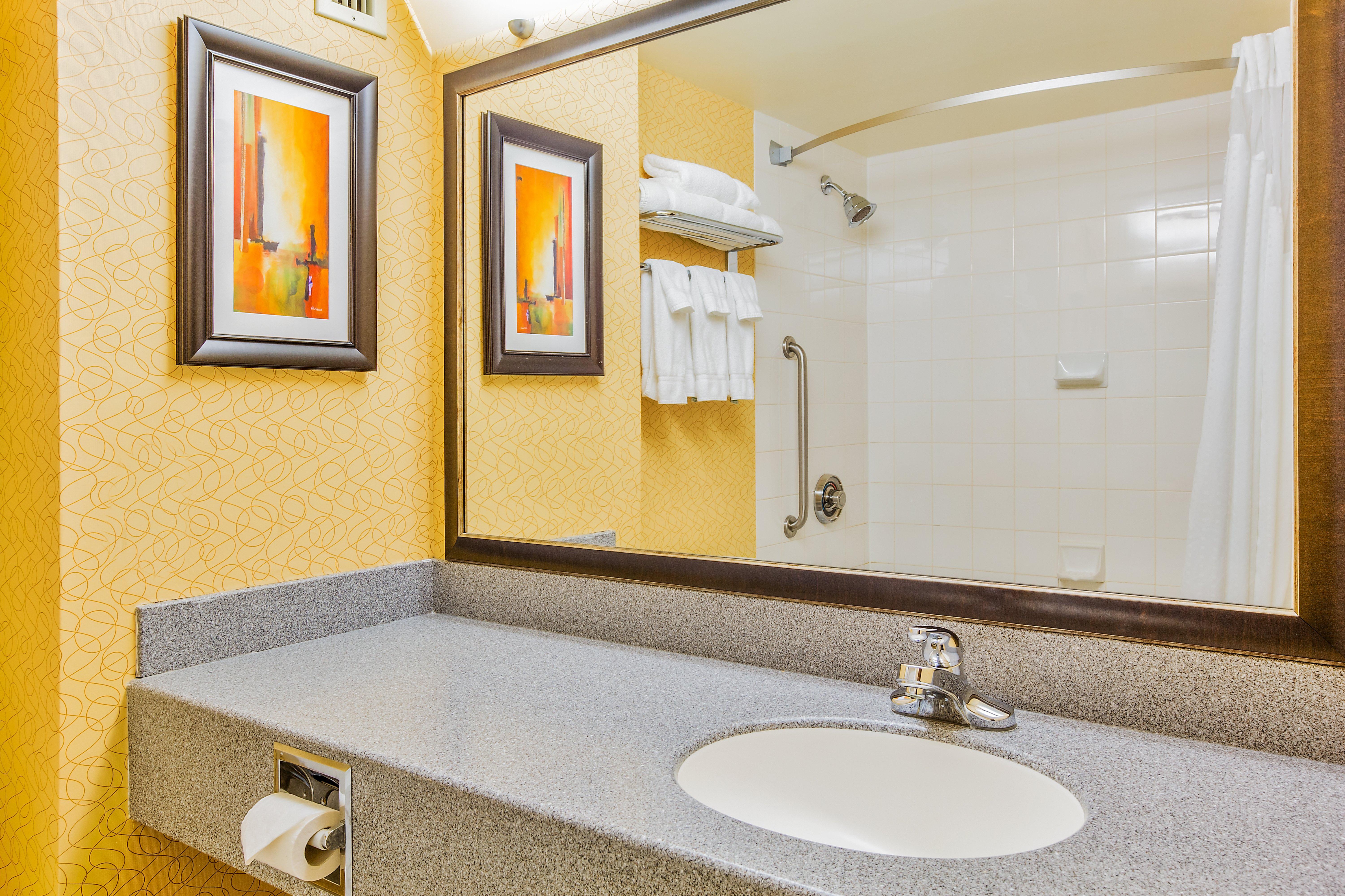 Holiday Inn Sydney - Waterfront By Ihg Bagian luar foto