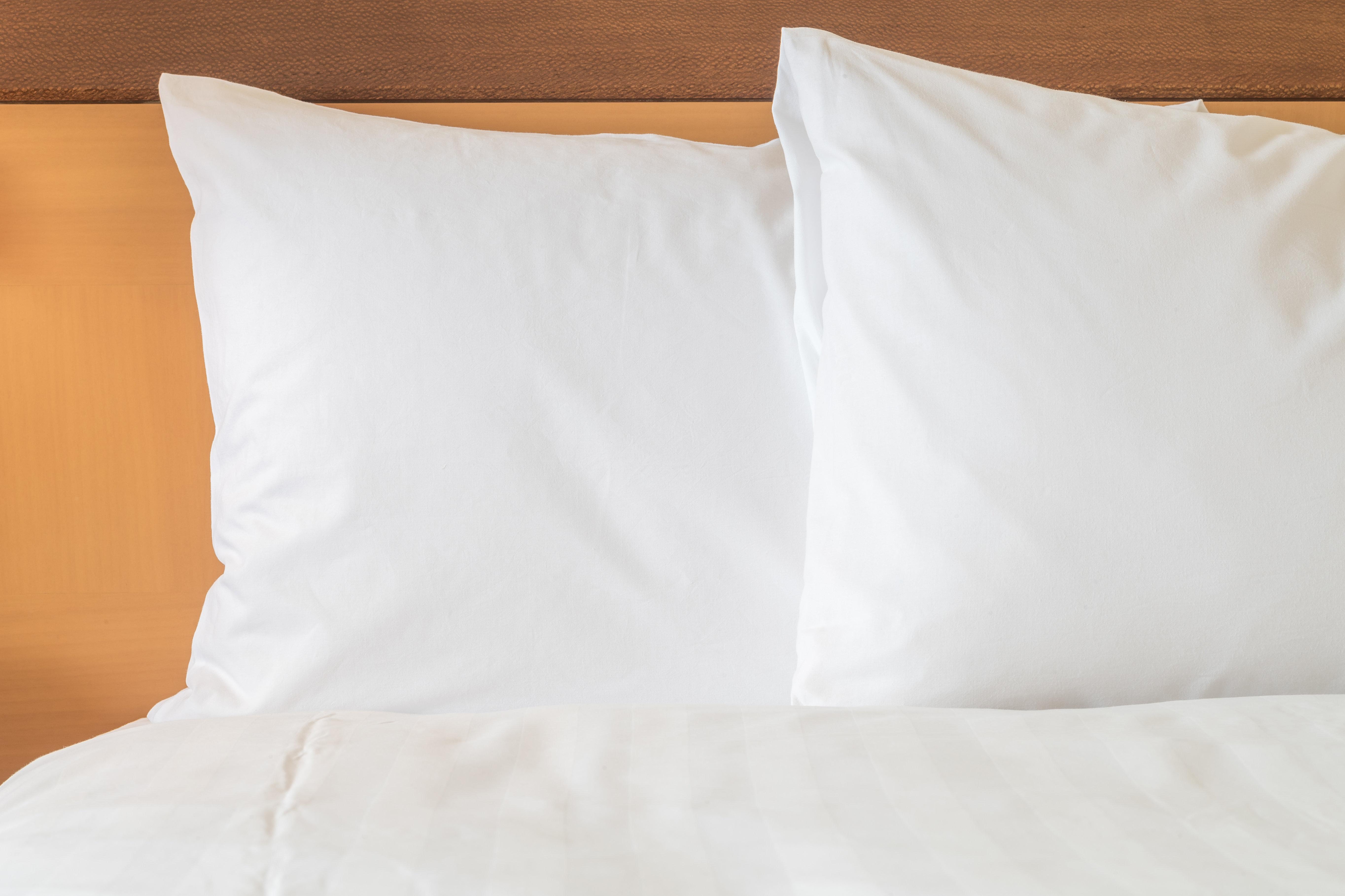 Holiday Inn Sydney - Waterfront By Ihg Bagian luar foto