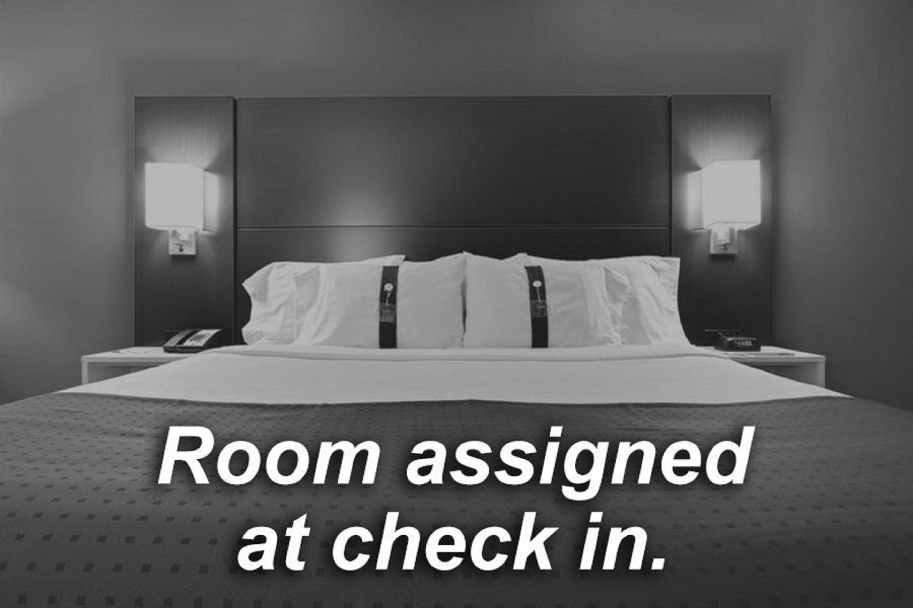 Holiday Inn Sydney - Waterfront By Ihg Bagian luar foto
